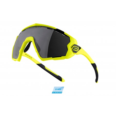 Ochelari Force Ombro...