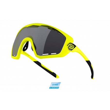Ochelari Force Ombro Plus...