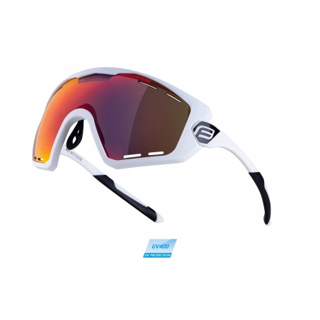 Ochelari Force Ombro Plus...