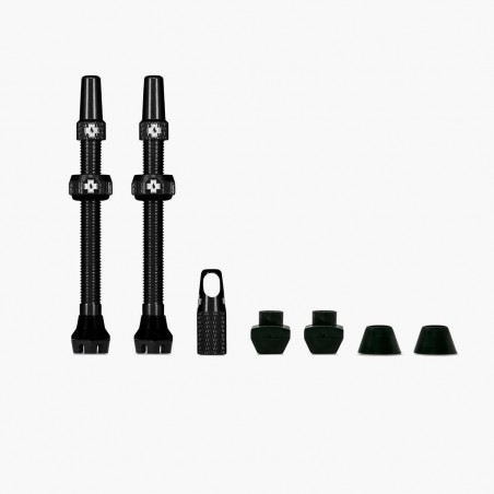 Valve tubeless Muc-Off...