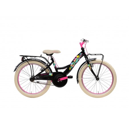 Bicicleta Adriatica Girl 20...