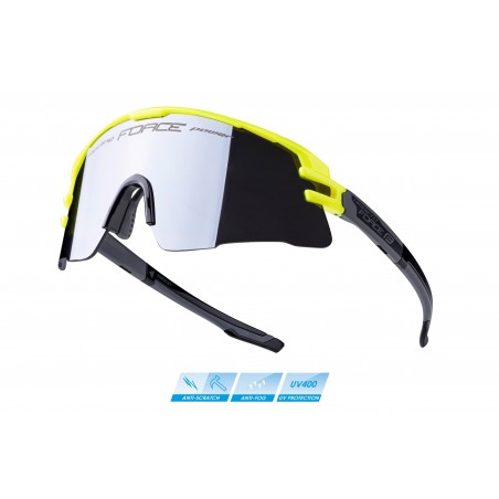 Ochelari Force Ambient...