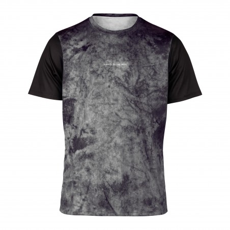 Tricou Force MTB Move...