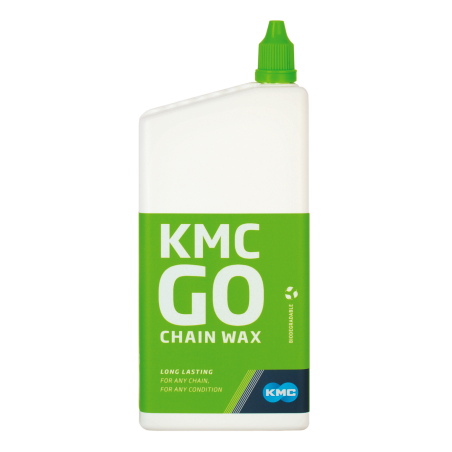 Ceara lant KMC Chain Wax 500ml