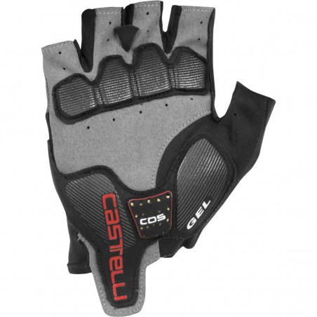 Manusi Castelli Arenberg...