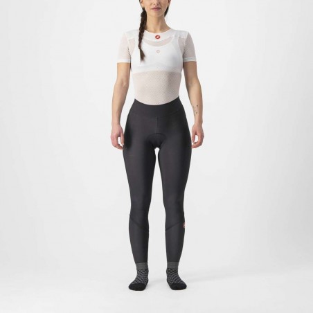 Pantaloni lungi Castelli...