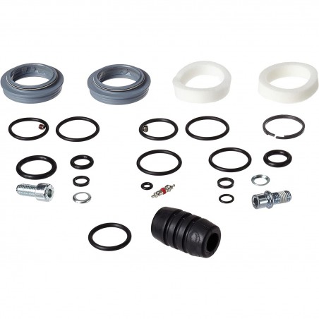 Kit Service Furca RockShox...