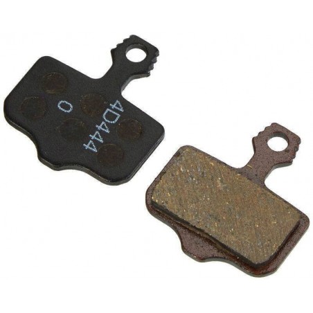 Set 20 placute frana SRAM...