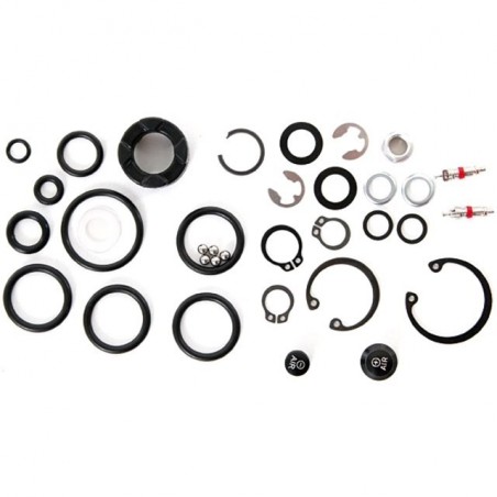 Kit Service Furca RockShox...