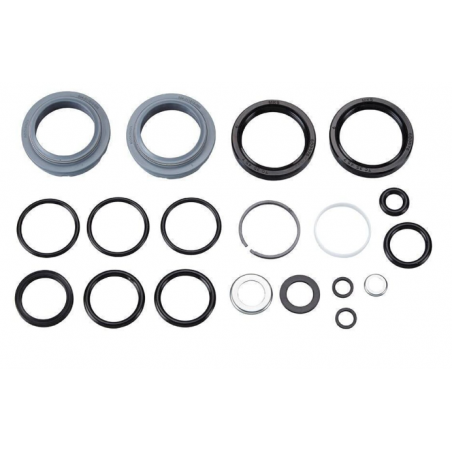 Kit Service Furca RockShox...