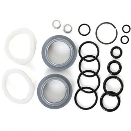 Kit Service Furca RockShox...