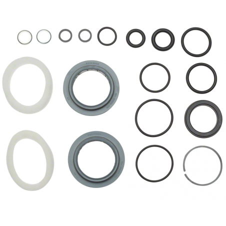 Kit Service Furca RockShox...