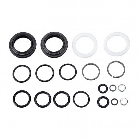 Kit service furca cu...