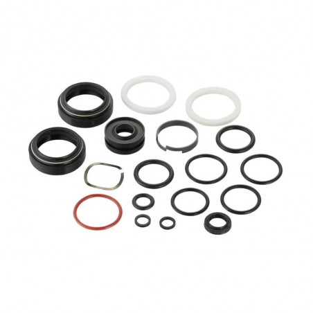 Kit service furca cu...