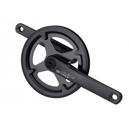 Pedalier Force Nine1.6 38T...