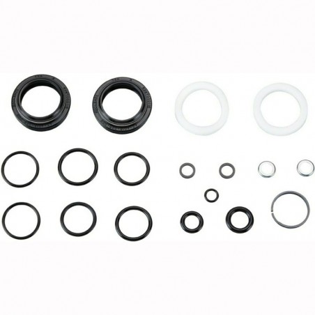Kit service complet furca...