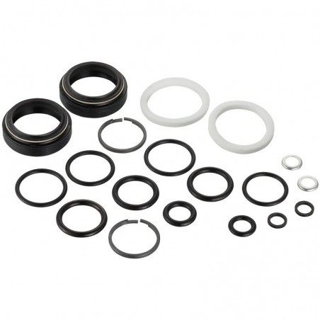 Kit service furca cu...
