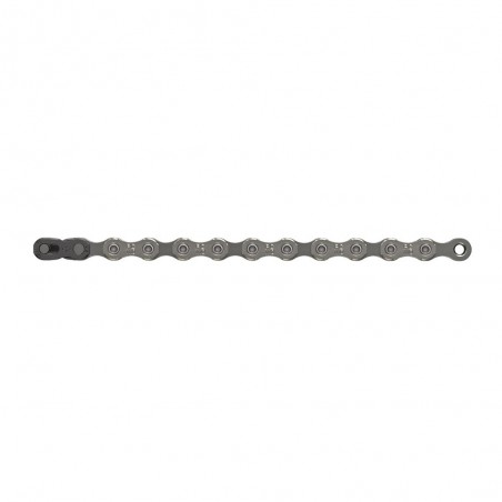 Lant SRAM PC1110 11v 114 zale