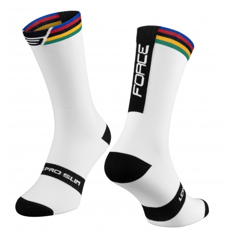 Sosete Force Long Pro...