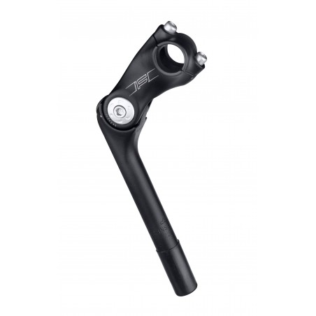 Pipa Force S6.1 1 25.4/90mm...