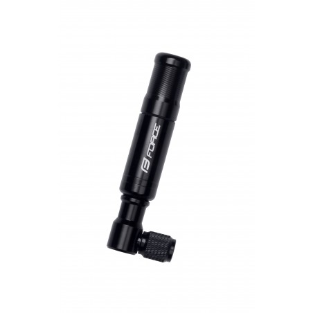 Pompa CO2 Force Puff 2.0...