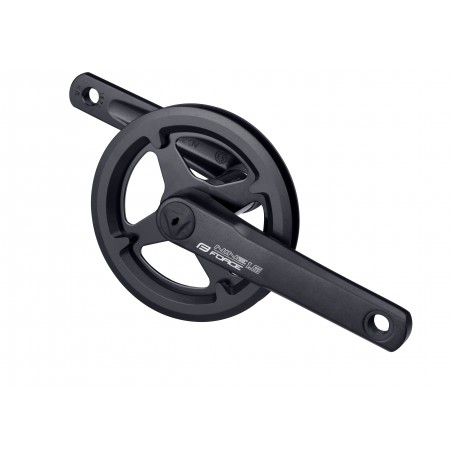 Pedalier Force Nine1.6 32T...