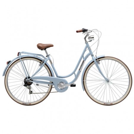 Bicicleta Adriatica Danish...