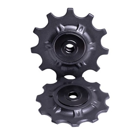 Set rotite 11T pentru...
