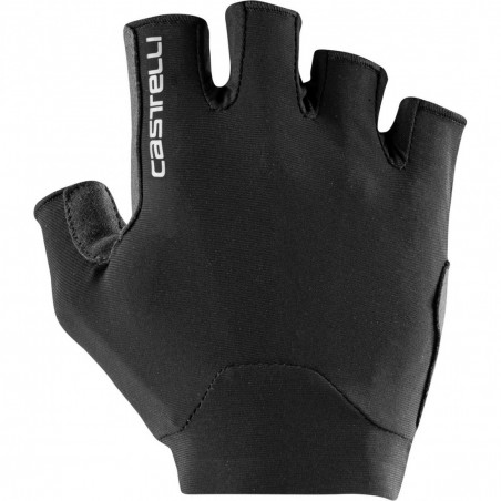 Manusi Castelli Endurance...