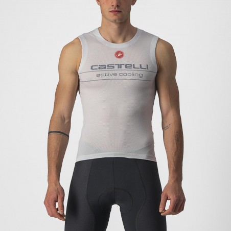Bluza de corp fara maneci...