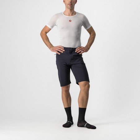 Short Castelli Unlimited...
