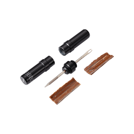 Kit pana tubeless BBB...