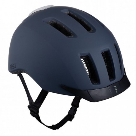 Casca BBB Grid BHE-161...
