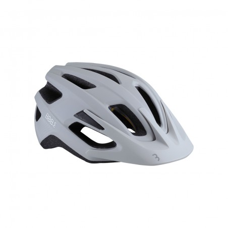 Casca BBB Dune MIPS 2.0...