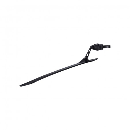 Aparatoare spate BBB BFD-51...