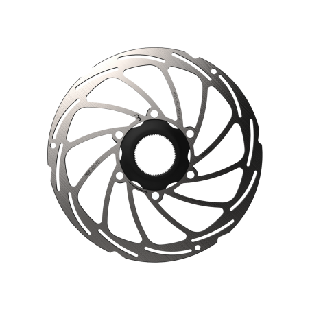 Disc frana BBB BBS-121...