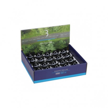 Sonerii BBB BBB-14D EasyFit...