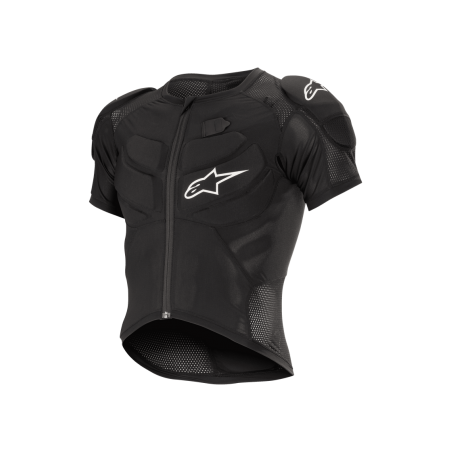 Vesta Protectie Alpinestars...