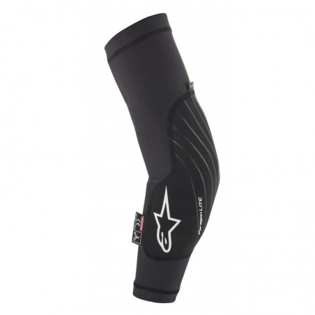 Protectii cot Alpinestars...