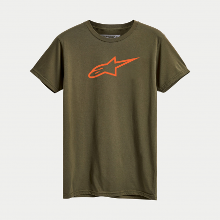 Tricou Alpinestars Ageless...