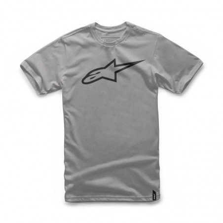 Tricou Alpinestars Ageless...