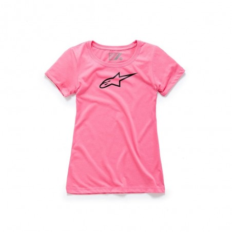 Tricou dama Alpinestars...