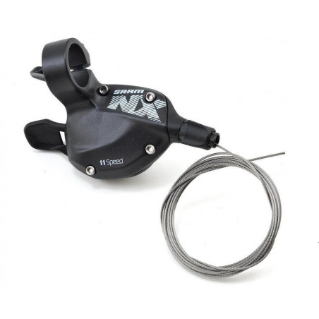 Maneta schimbator SRAM NX...