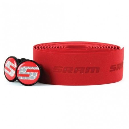 Ghidolina SRAM SuperCork...