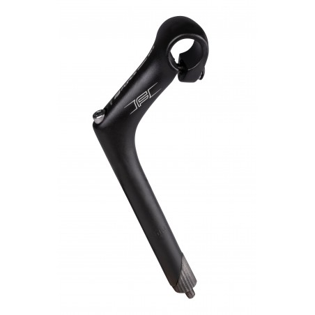 Pipa Force Basic S2.2...