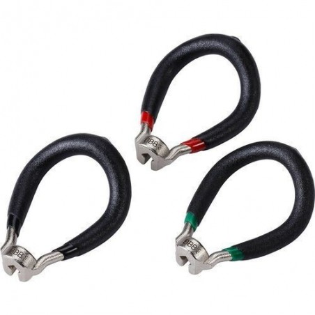 Set chei spite BBB BTL-183S...