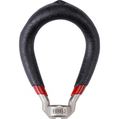 Cheie spite BBB BTL-183...