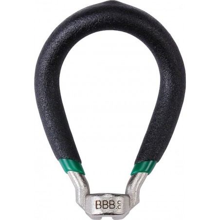 Cheie spite BBB BTL-183...