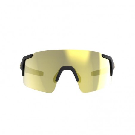 Ochelari BBB BSG-70PH...