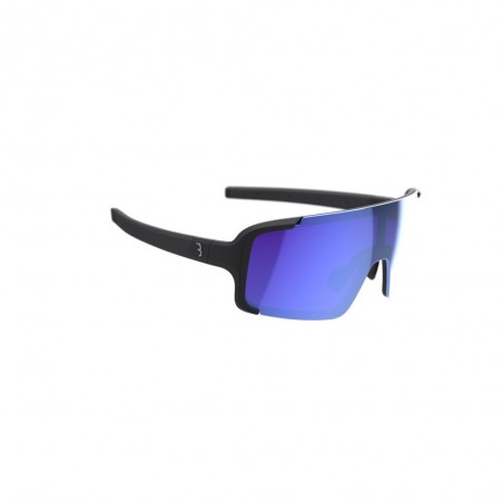 Ochelari BBB BSG-69 Chester...